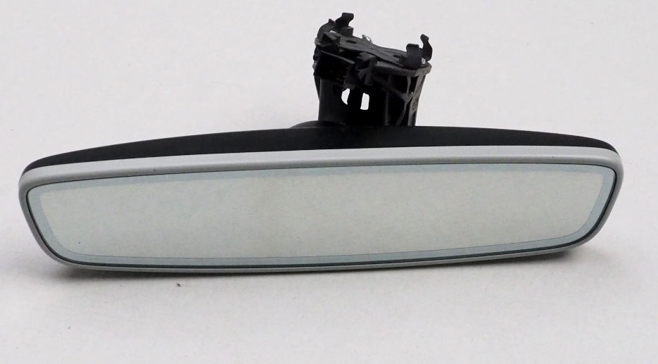 Comprar Espejo interior Seat Leon III 5F1