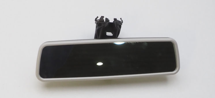 3G0857511NLAN VAG Espejo retrovisor interior