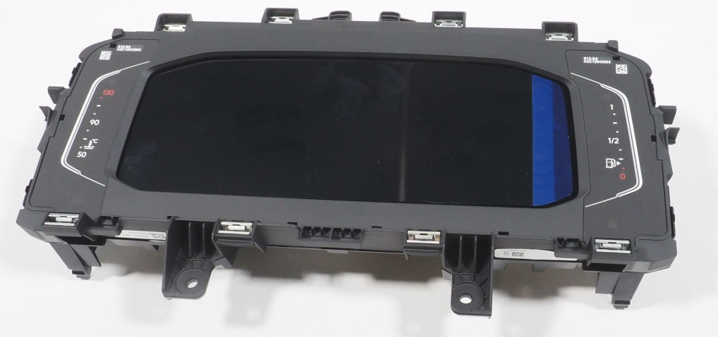  VAG 3G0920320B precio, desde 705,67 EUR
