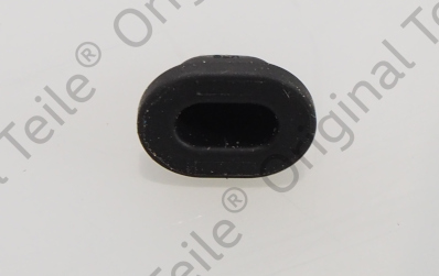 3G0945229 VAG 