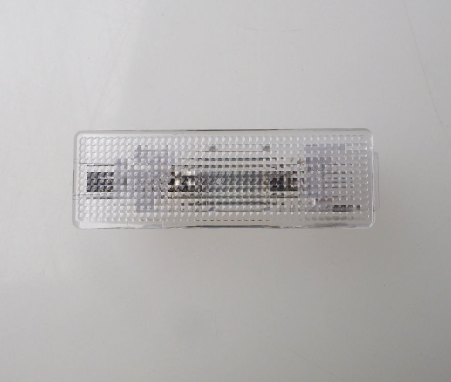 3G0947101A VAG