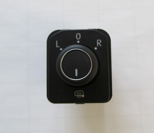 3G0959565AICX VAG