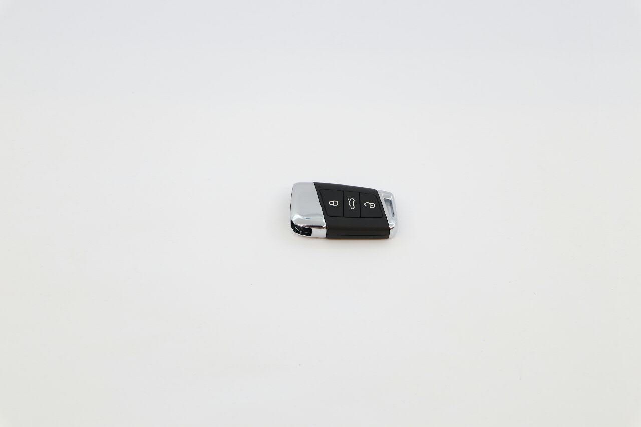 3G0959752BCDTB VAG