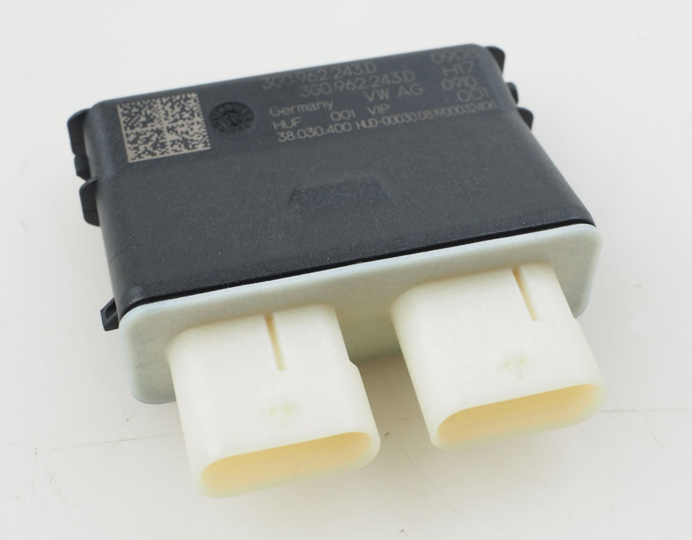 3G0962243D VAG