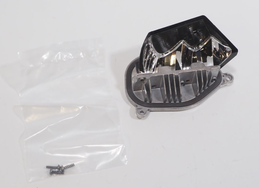 3G0998477 VAG