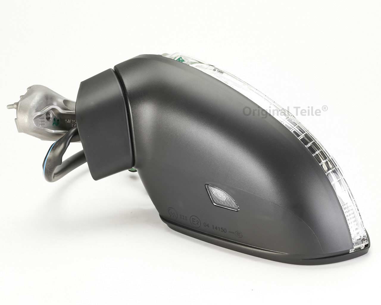 Espejo retrovisor derecho VAG 3G1857507DP9B9 precio, desde 348,28 EUR