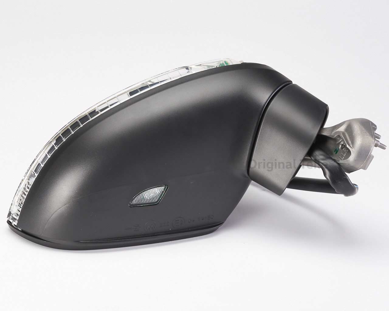 3G1857508DC9B9 VAG Espejo derecho