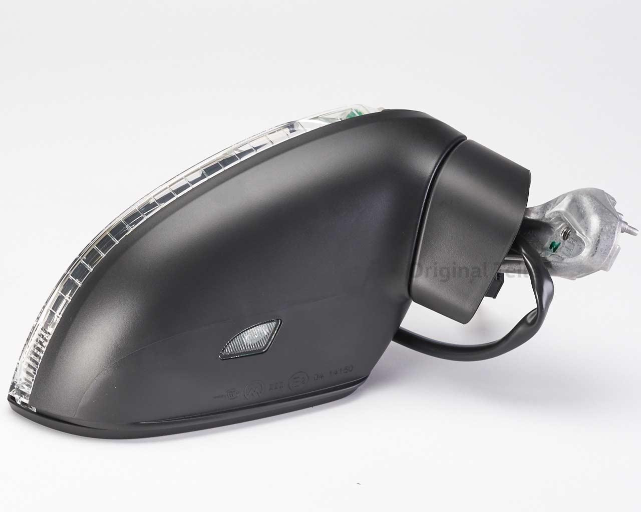 3G1857508DJ9B9 VAG Espejo derecho