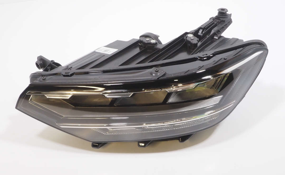 3G1941035Q VAG Faros
