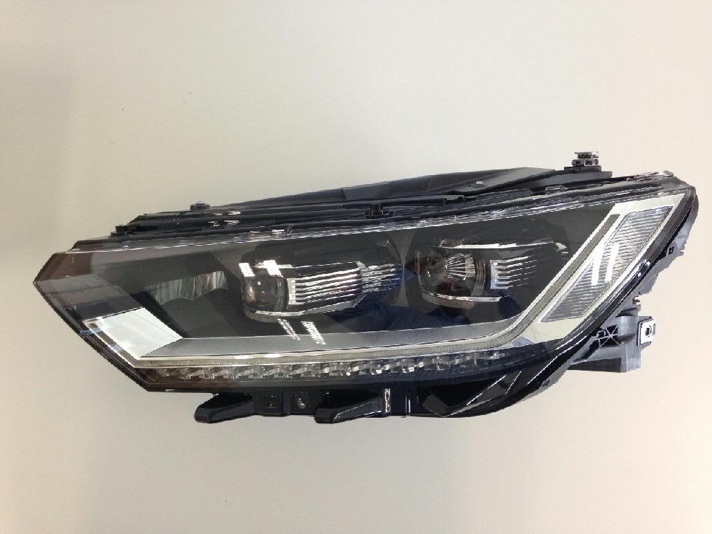 3G1941113A VAG Faros