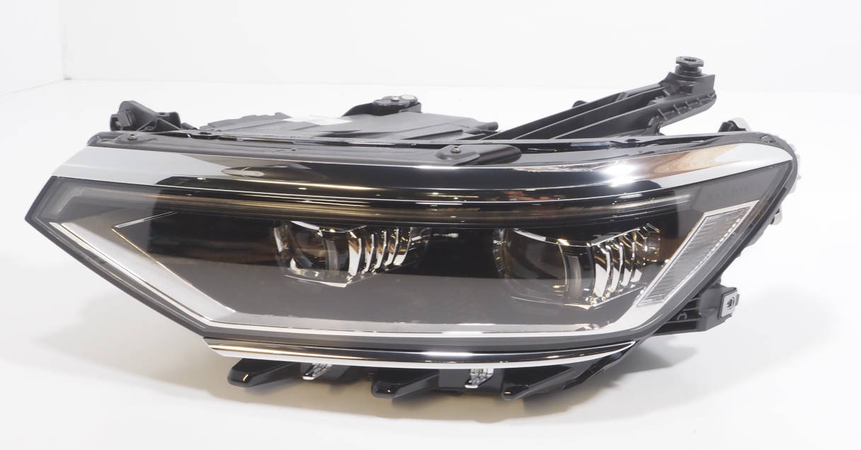 3G1941113D VAG Faros