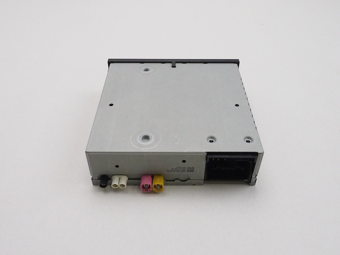 3G5035820A VAG