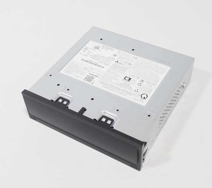 Comprar 3G5035820H VAG 