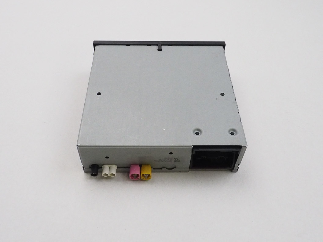  VAG 3G5035820 precio, desde 358,64 EUR