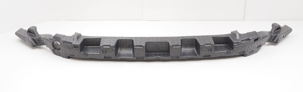 3G8807248F VAG Absorbedor del parachoques delantero
