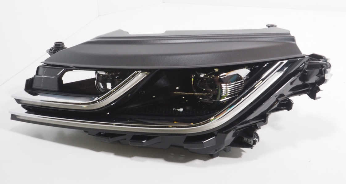 3G8941113 VAG