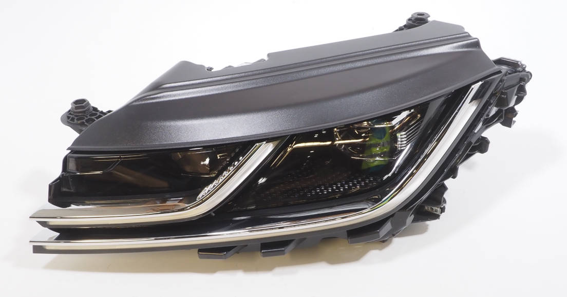 3G8941773D VAG Faros