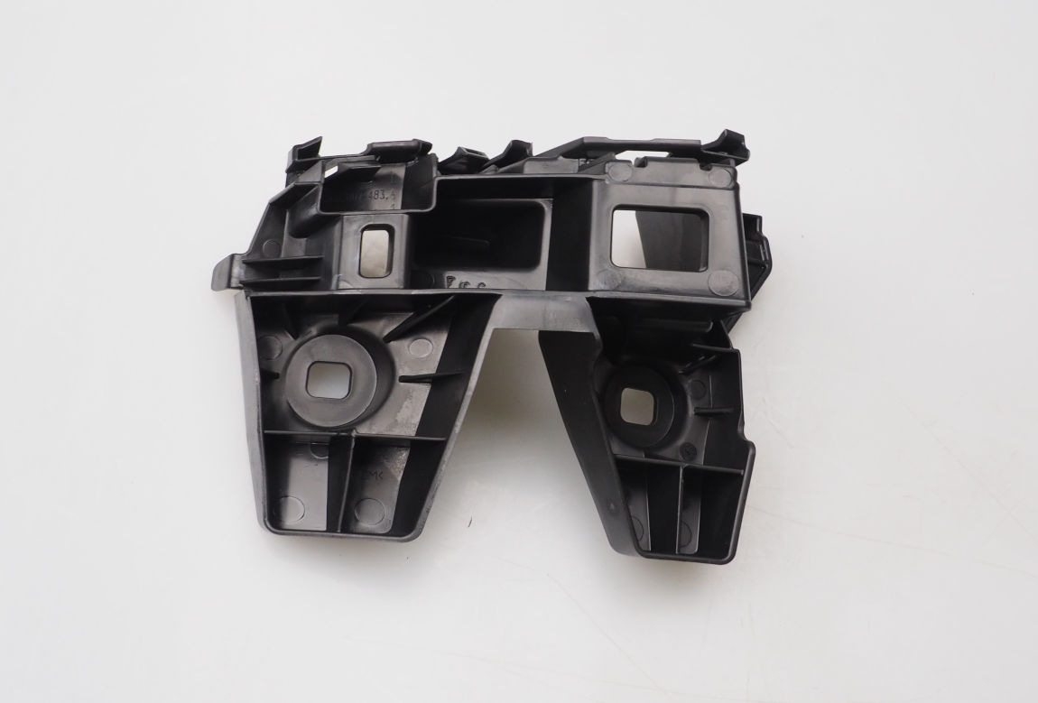 3G9807483A VAG