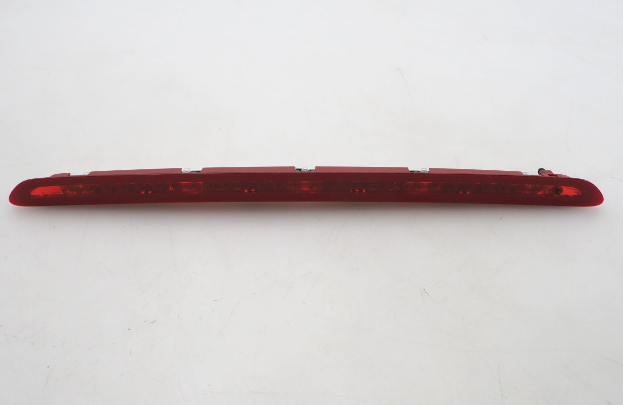 3G9945087E VAG