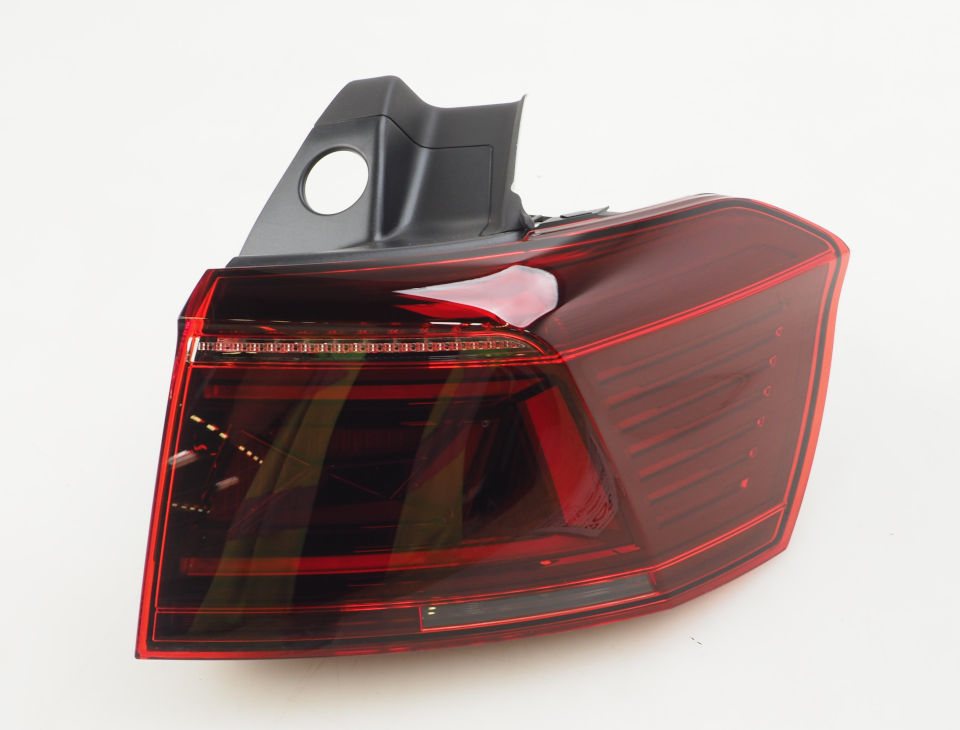 3G9945208M VAG