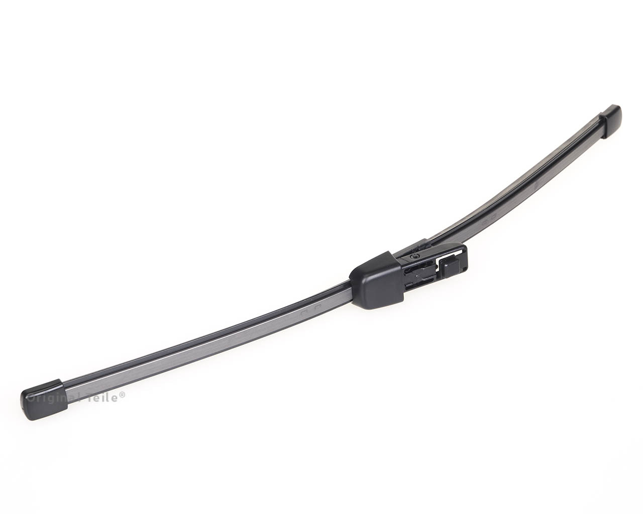 3G9955427B VAG