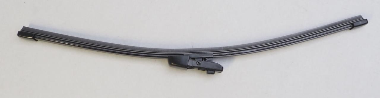 3G9955427D VAG