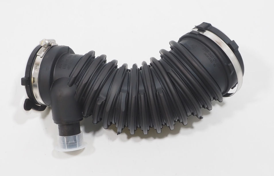 Comprar Manguito de aire del medidor de masa de aire Seat ATECA  KH7, KHP