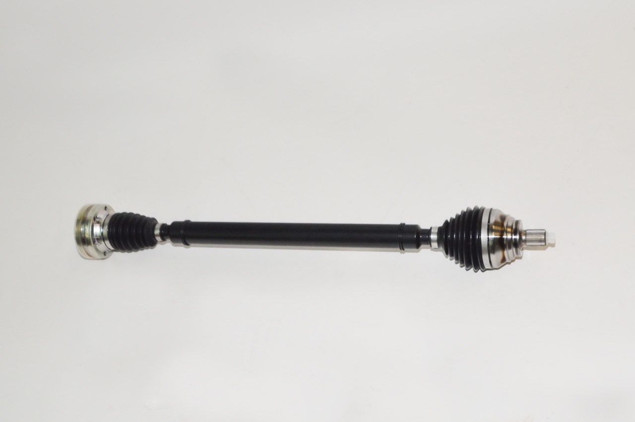 3Q0407272BP VAG