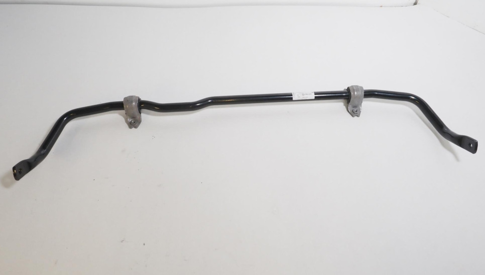 Estabilizador delantero AND 30411037 precio, desde 100,19 EUR