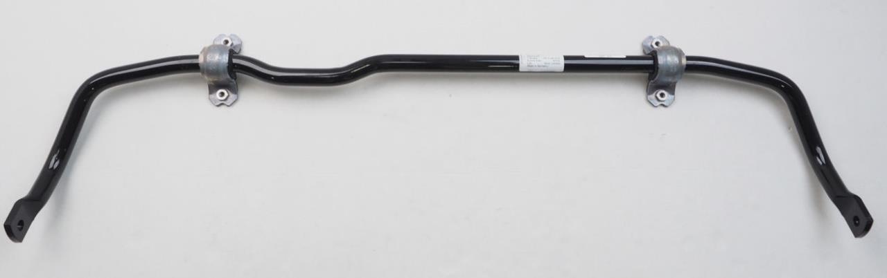 3Q0411303R VAG