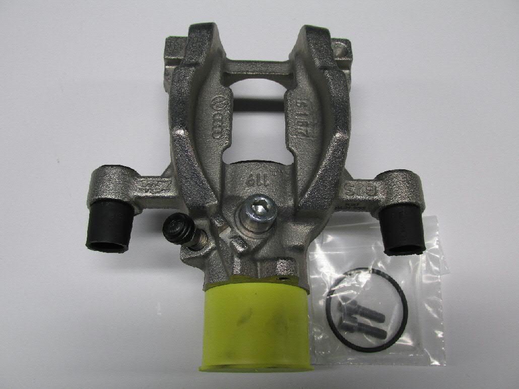 3Q0615423A VAG