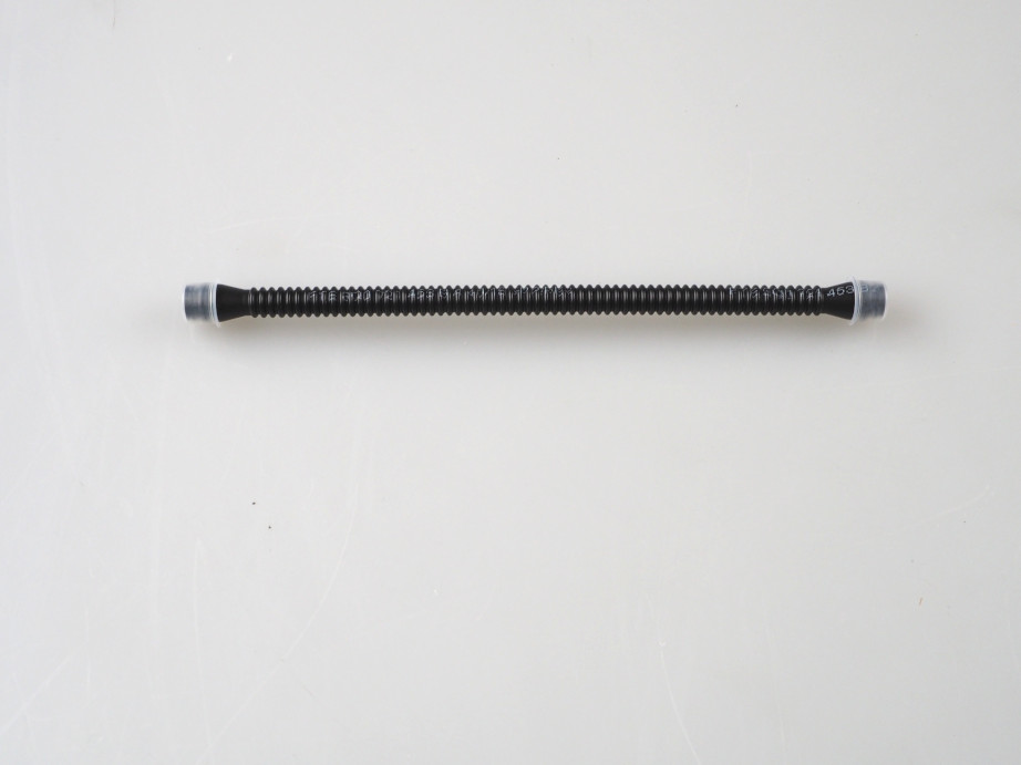  VAG 3Q0721453 precio, desde 29,78 EUR