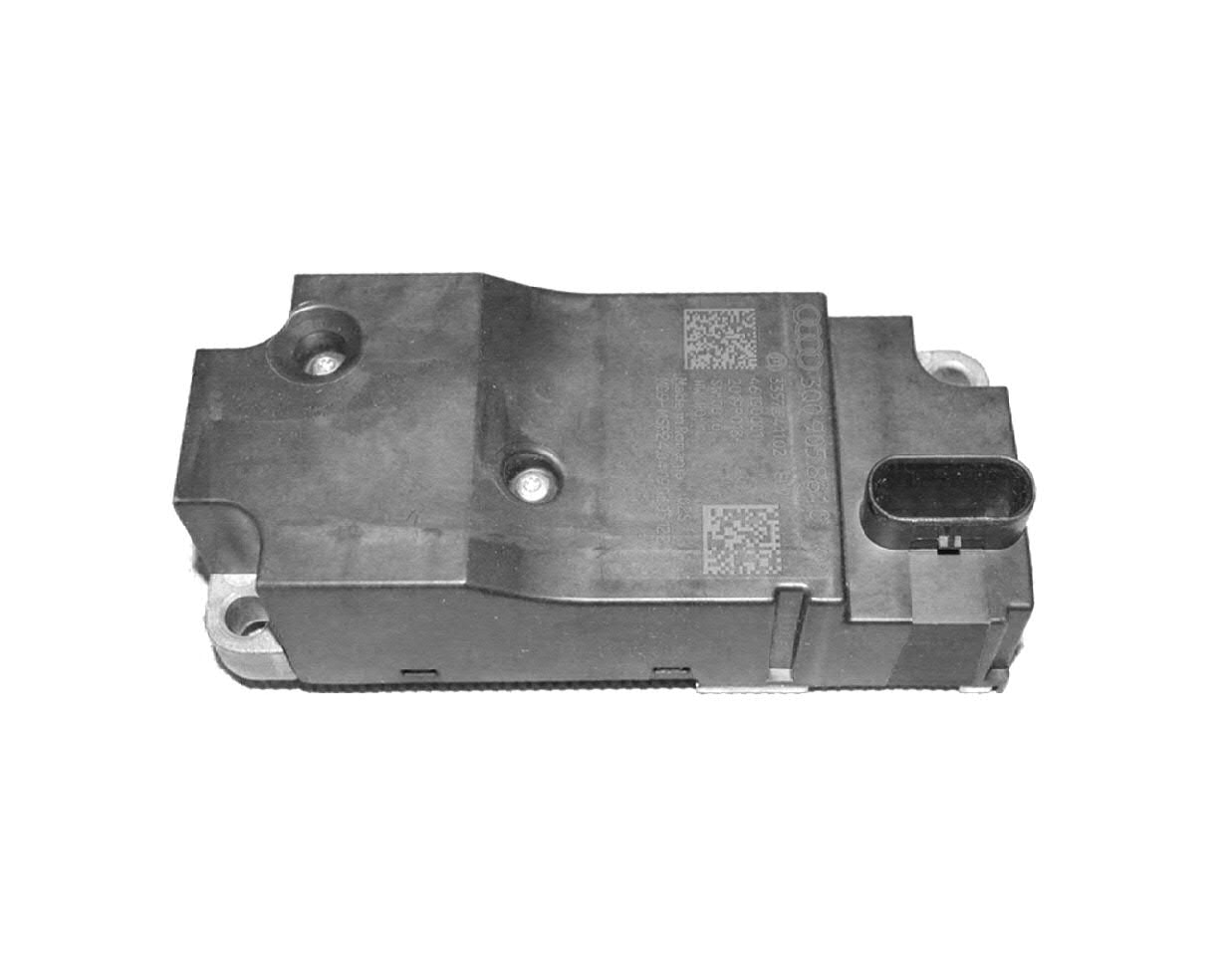 3Q0905861C VAG Módulo electrónico de la columna de dirección