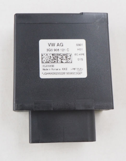 3Q0906121C VAG