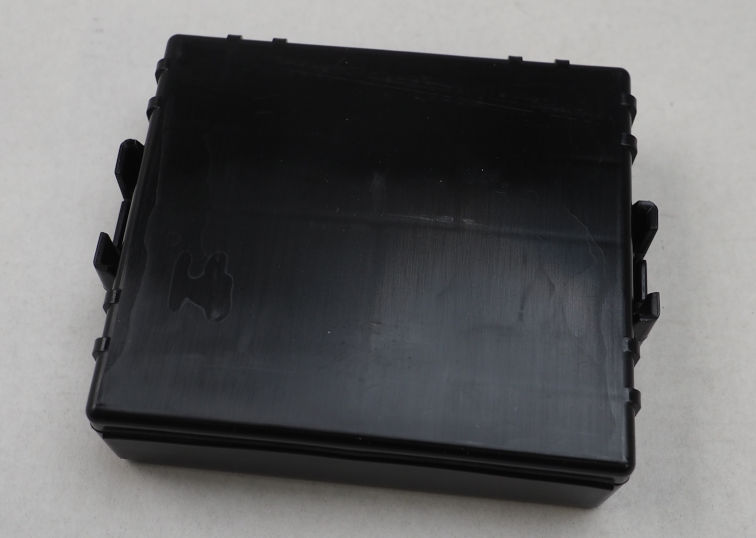 Módulo de interfaz de diagnóstico VAG 3Q0907530AC precio, desde 84,22 EUR