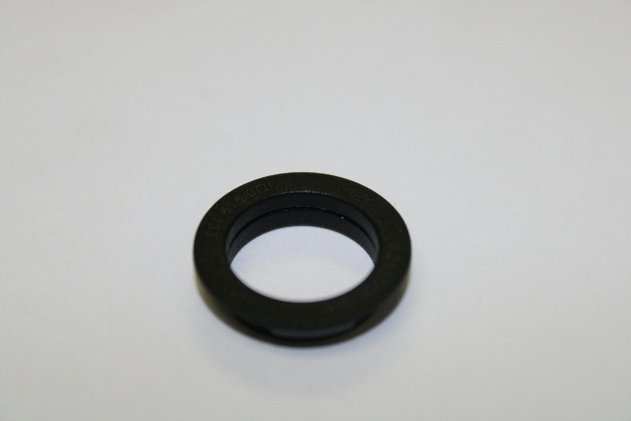 Soporte del sensor de estacionamiento delantero lateral VAG 3Q09191339B9 precio, desde 6,71 EUR