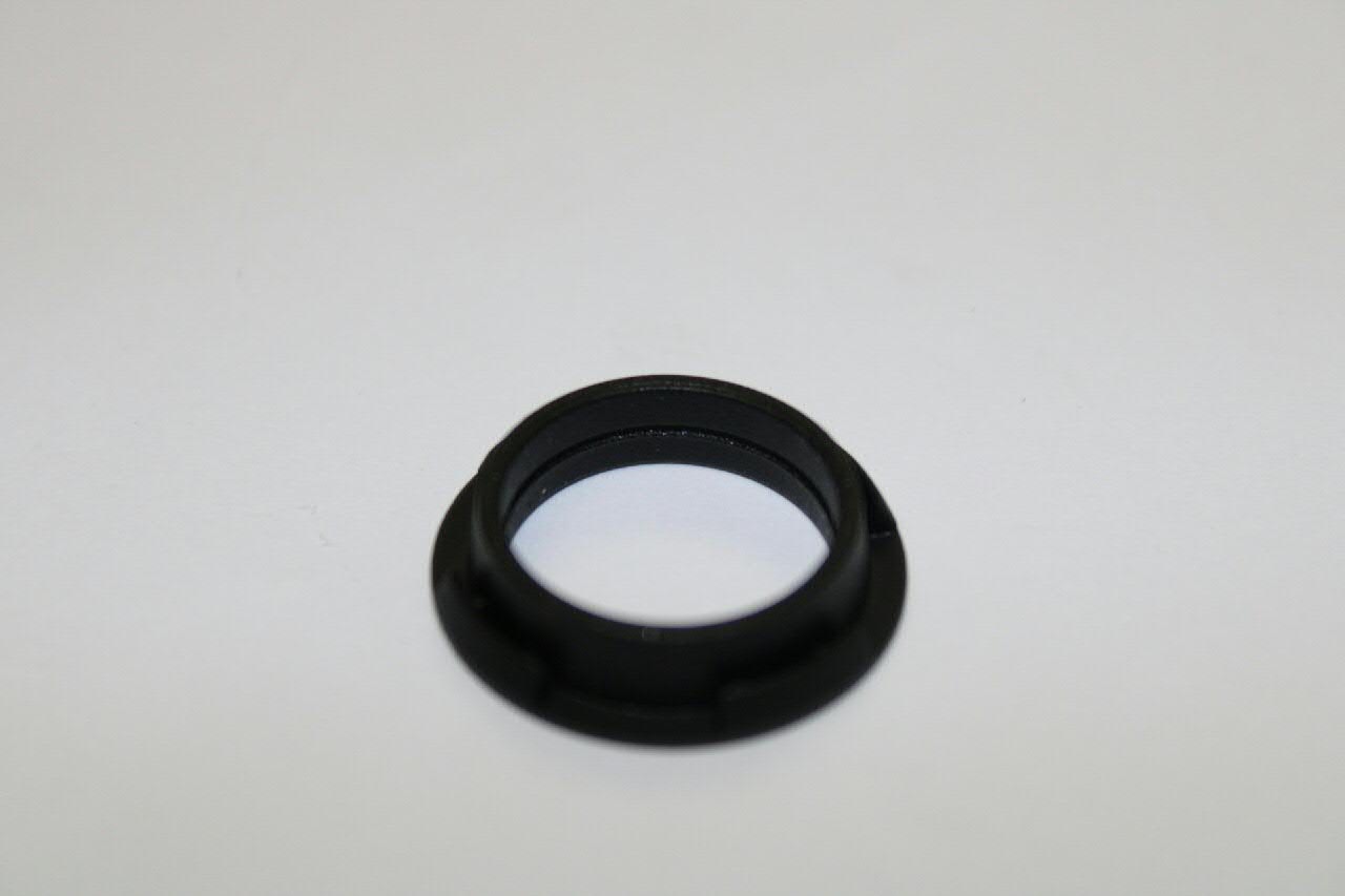 3Q09191339B9 VAG Soporte del sensor de estacionamiento delantero lateral