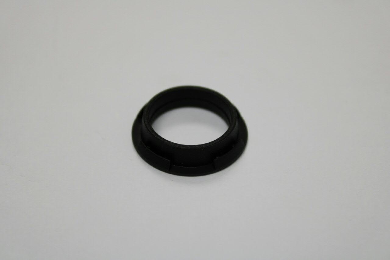 Comprar 3Q09191339B9 VAG Soporte del sensor de estacionamiento delantero lateral
