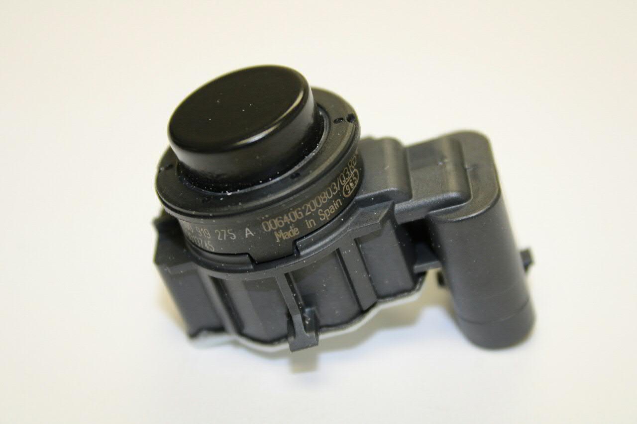 3Q0919275A9B9 VAG Sensor de estacionamiento delantero