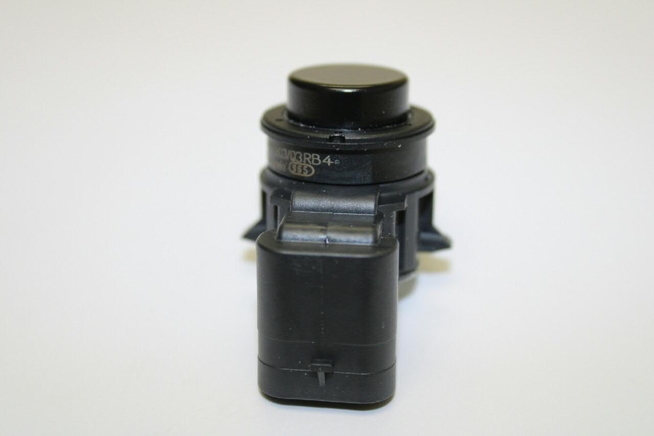 Sensor de estacionamiento delantero VAG 3Q0919275A9B9 precio, desde 27,95 EUR