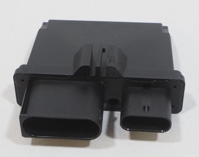 3Q0941329 VAG Unidad de control AdBlue