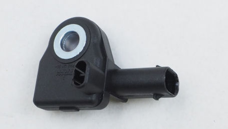 3Q0959351A VAG Sensor de airbag delantero
