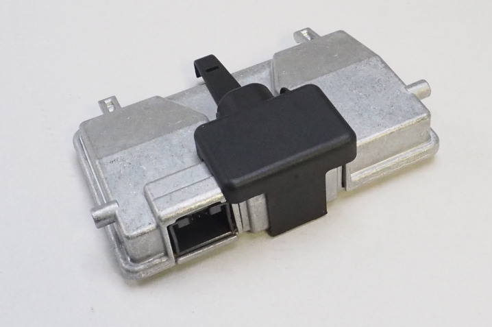 Comprar 3Q0980654S VAG Cámara del sistema de visión