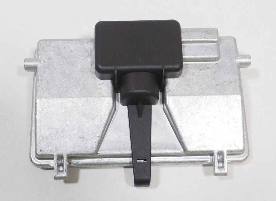 Cámara del sistema de visión VAG 3Q0980654S precio, desde 239,58 EUR