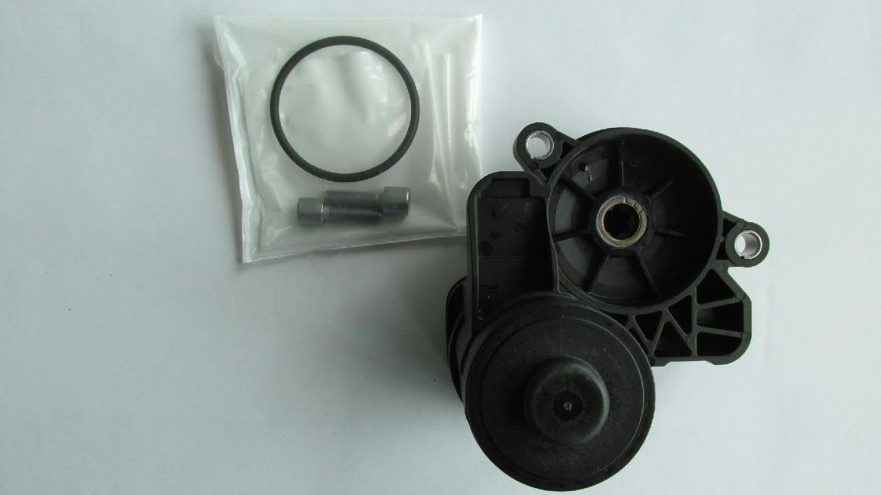 3Q0998281 VAG