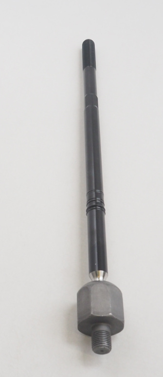 3QF423810C VAG