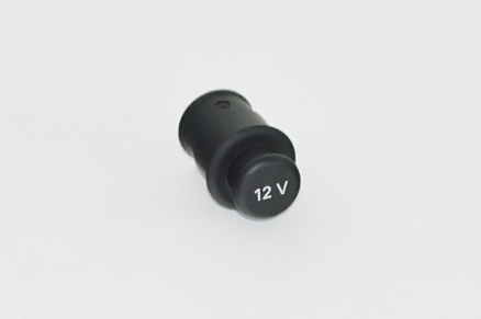 Comprar Encendedor de coche Audi Q5 FYB, FYG a bajo precio