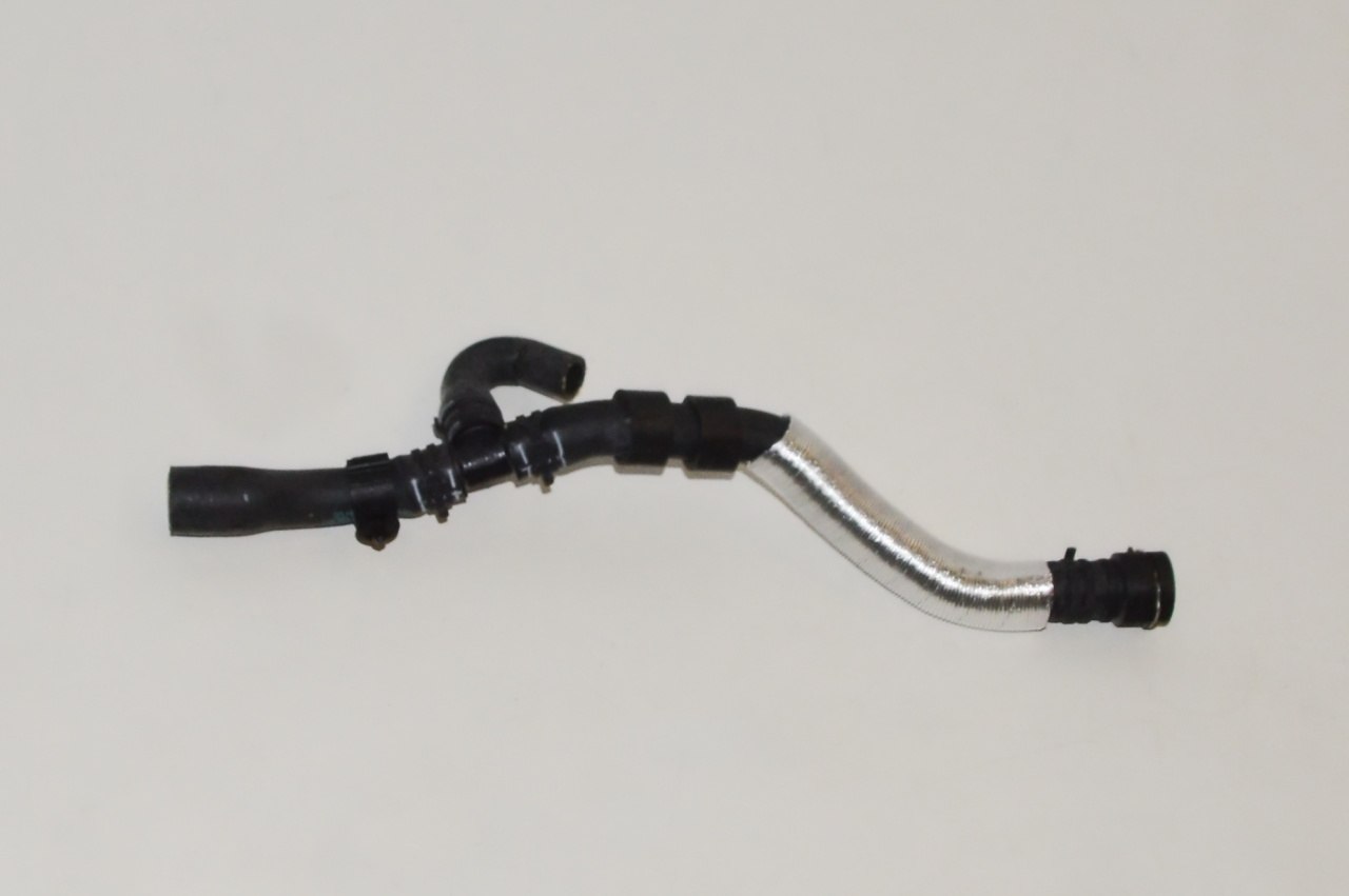 3T0122073 VAG