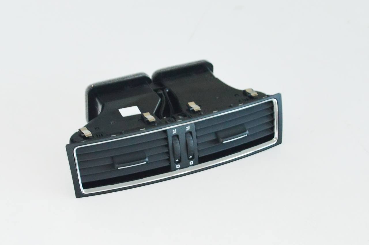 3T0820951ATDZ VAG
