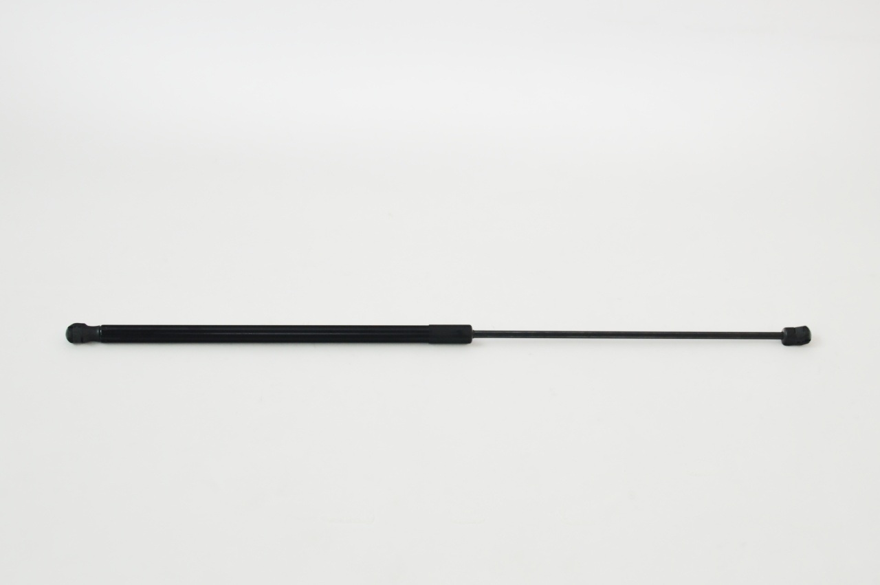 3T0823359 VAG